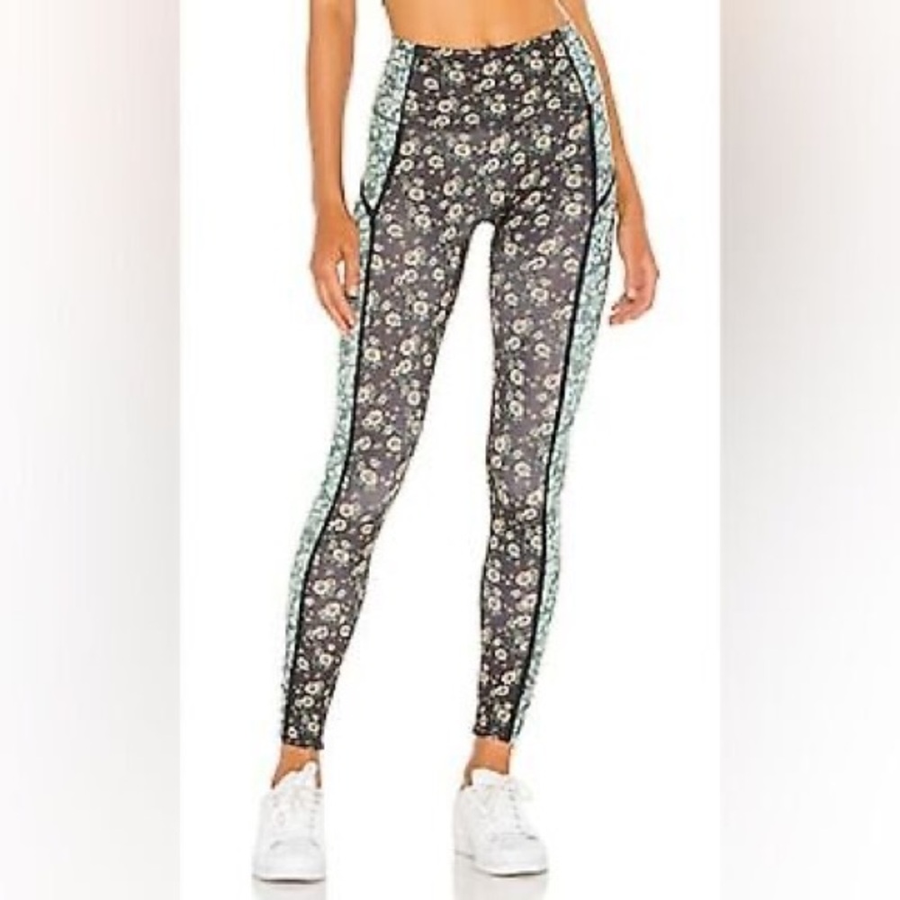 Free People FP Movement Leggings